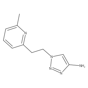 2027380-85-2 structure