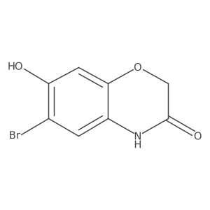 2027539-12-2 structure