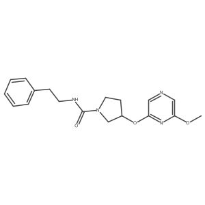 2034209-30-6 structure