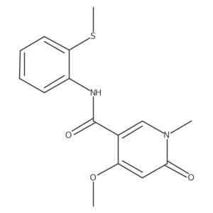 2034378-88-4 structure