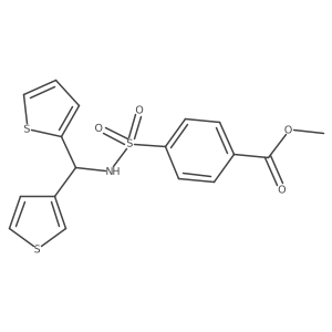 2034459-25-9 structure