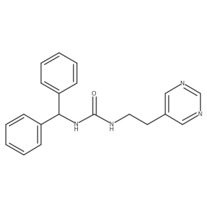 2034512-21-3 structure