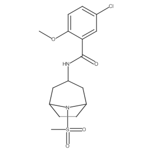 2034558-61-5 structure