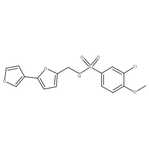 2034567-13-8 structure