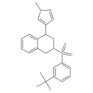 2034567-35-4 structure