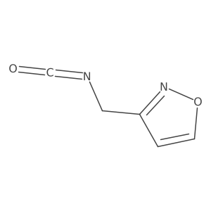 204277-06-5 structure
