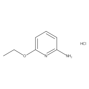 2044773-29-5 structure