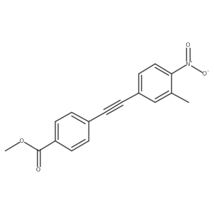 2059938-33-7结构式