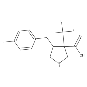 2060047-91-6 structure