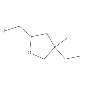 2060062-99-7 structure