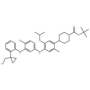 2061980-43-4 structure