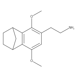 BW3Q32Dfc9 Structure