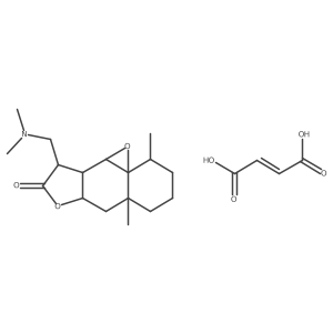 2089389-46-6 structure