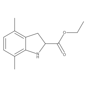 2089715-94-4 structure