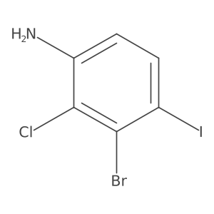 2091222-22-7 structure