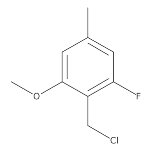 2091420-46-9 structure