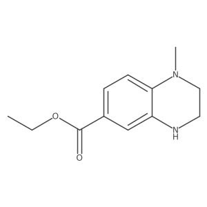 2092239-29-5 structure