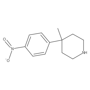 2092297-60-2 structure