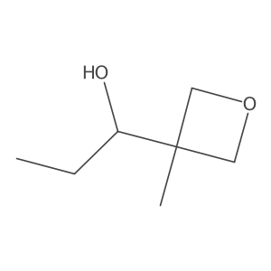 2092509-38-9结构式