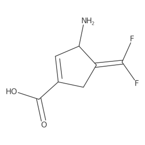 2093928-28-8 structure