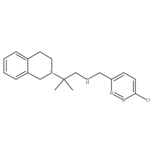 2094827-95-7结构式