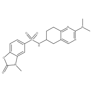2097862-26-3结构式