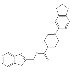 2097865-69-3结构式