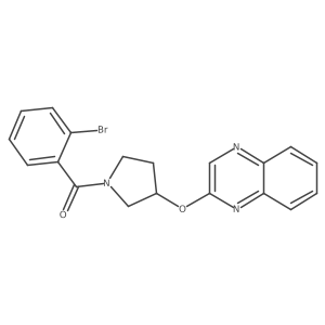 2097912-90-6 structure