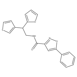 2097934-11-5 structure