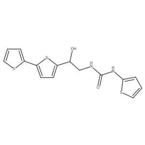 2097934-33-1 structure
