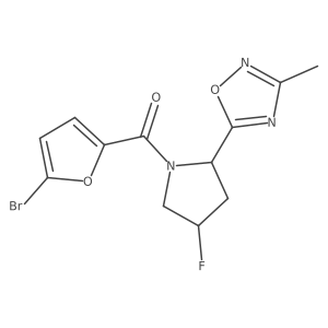 2097937-32-9 structure