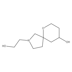 2097946-06-8 structure