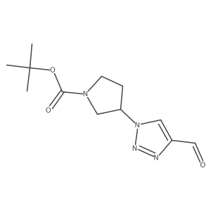 2097964-61-7 structure
