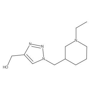 2097964-83-3 structure