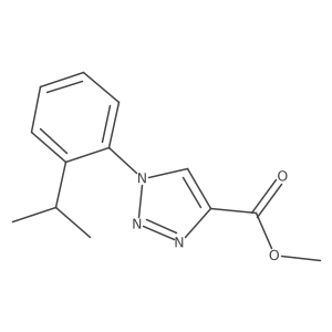 2097989-25-6 structure