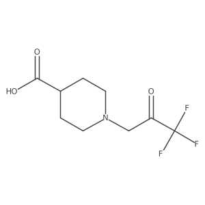 2098031-00-4 structure