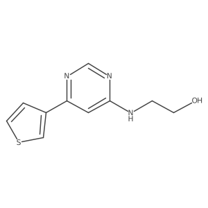2098061-50-6 structure