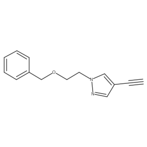 2098070-46-1 structure