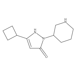 2098089-79-1结构式