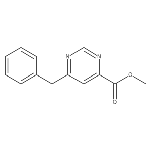 2098098-09-8 structure