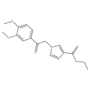 2098115-24-1 structure