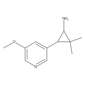 2104763-82-6 structure