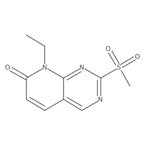 211244-84-7 structure