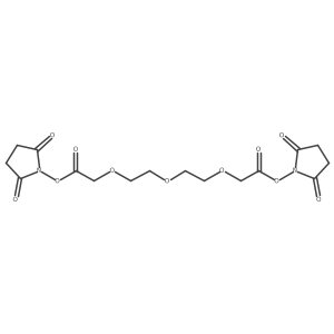 211746-81-5 structure