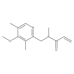 2128718-52-3结构式