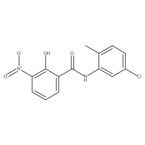213460-62-9 structure