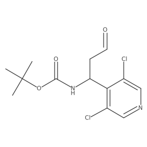 2137145-70-9 structure