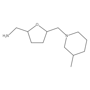 2137433-49-7 structure