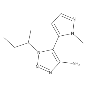 2137541-37-6 structure