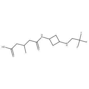 2137575-60-9 structure